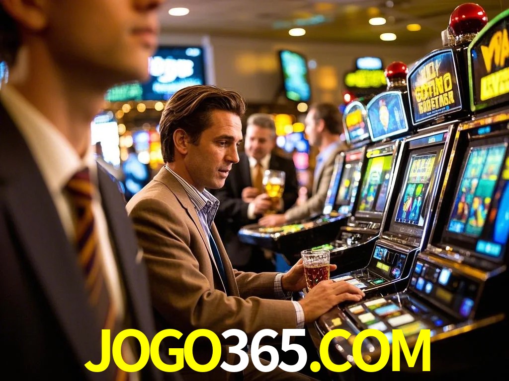 slot-img