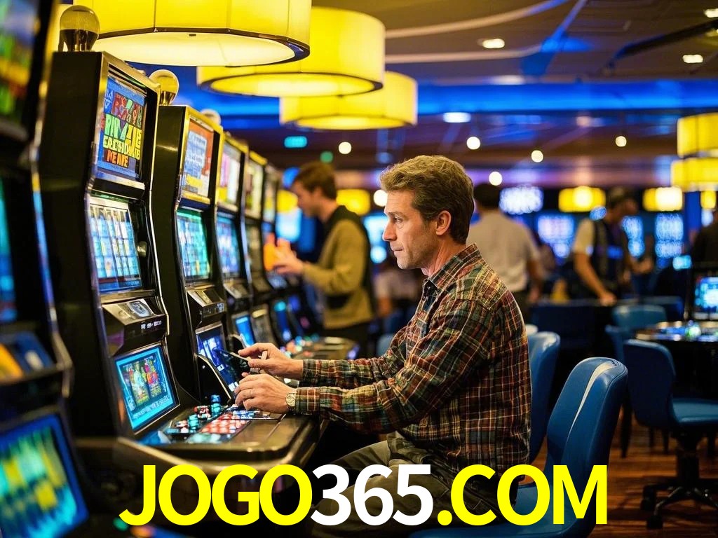 slot-img