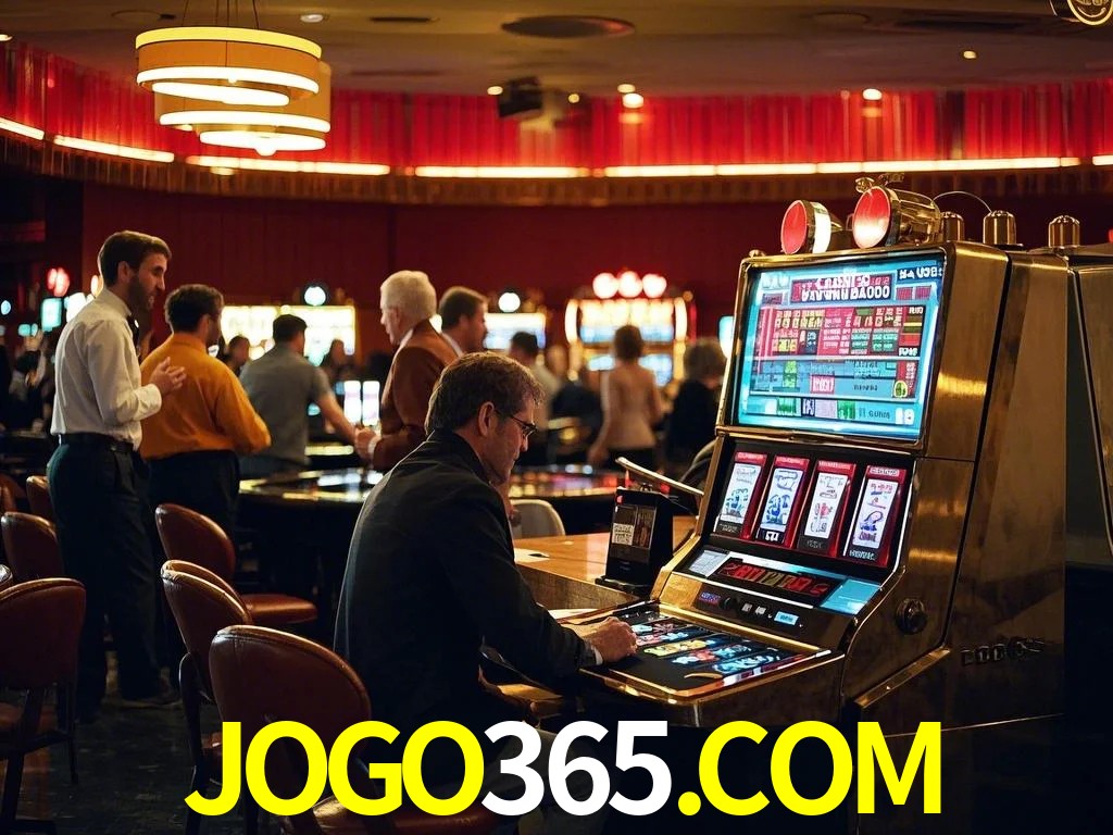 slot-img